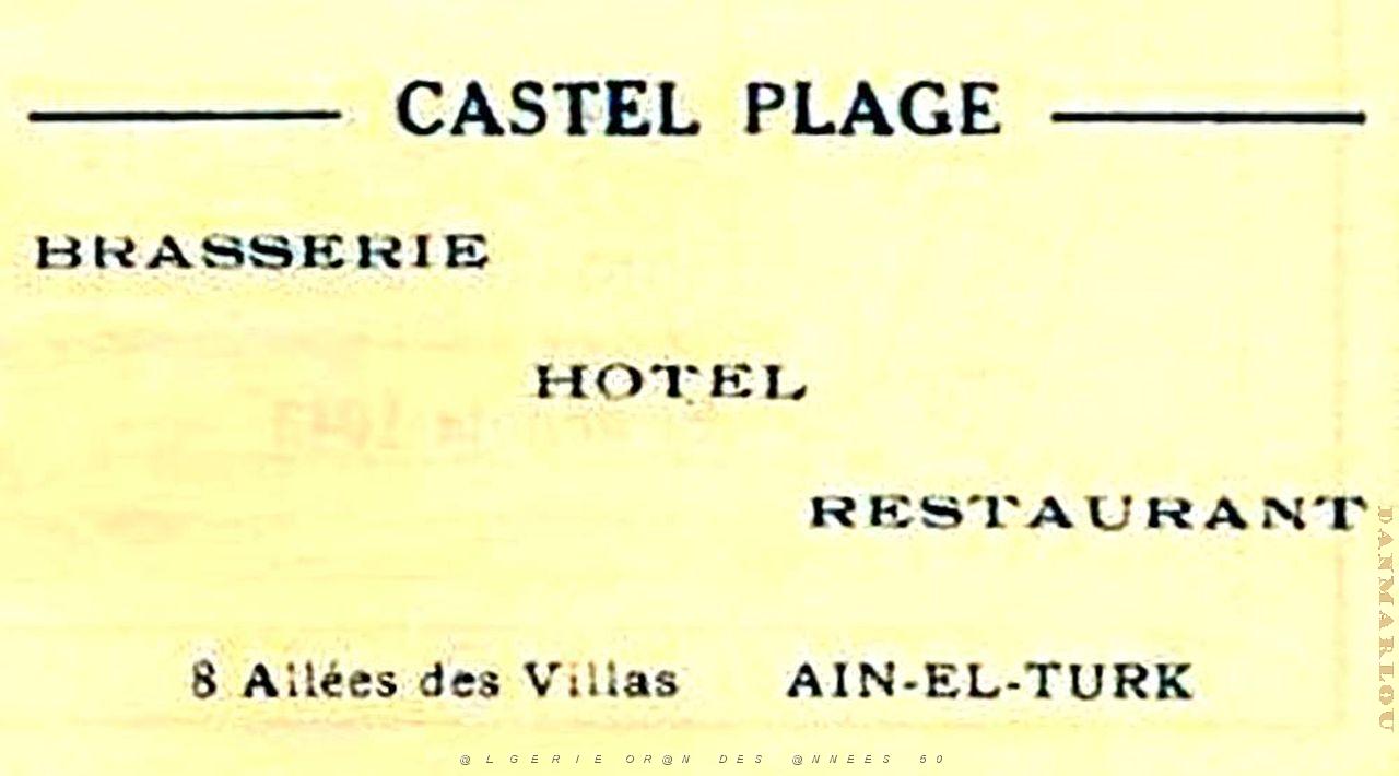Oran Hotels- Restos 062.jpg